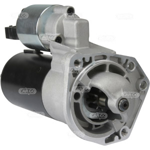 Starter - 114758 HC-Cargo