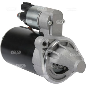 Starter - 114760 HC-Cargo