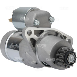 Motorino d'avviamento - 114763 HC-Cargo