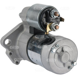 Starter - 114763 HC-Cargo