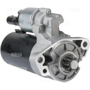 Starter - 114775 HC-Cargo