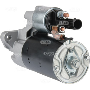 Starter - 114775 HC-Cargo