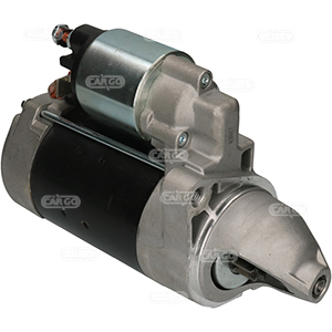 Starter - 114776 HC-Cargo