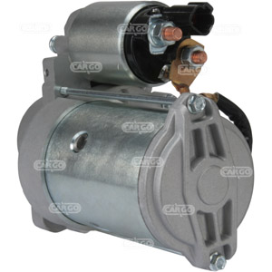 Starter - 114778 HC-Cargo