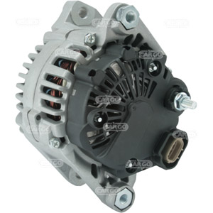 Alternator - 114827 HC-Cargo