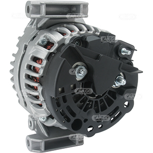 Alternator - 114829 HC-Cargo