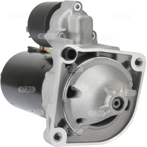 Starter - 114833 HC-Cargo