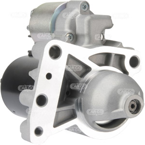 Starter - 114849 HC-Cargo