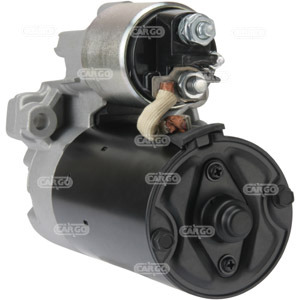 Starter - 114849 HC-Cargo