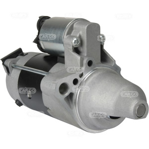 Starter - 115327 HC-Cargo