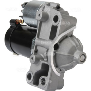 Starter - 115354 HC-Cargo