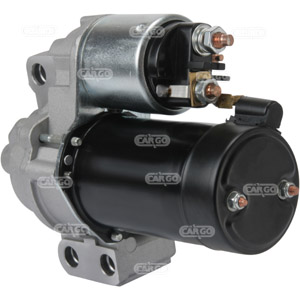 Starter - 115354 HC-Cargo