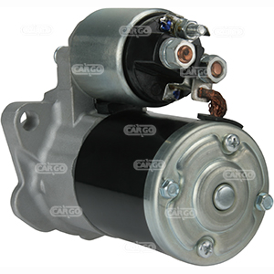 starteris - 115360 HC-Cargo
