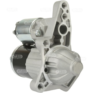 starteris - 115361 HC-Cargo