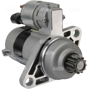 Starter - 115376 HC-Cargo