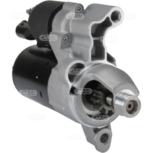 Motorino d'avviamento - 115394 HC-Cargo