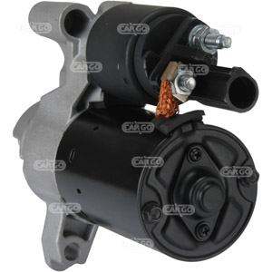 Starter - 115394 HC-Cargo