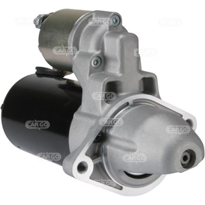 Starter - 115400 HC-Cargo