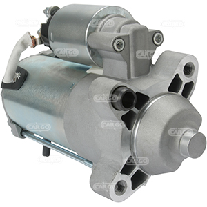 Starter - 115405 HC-Cargo