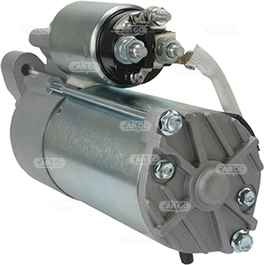 Starter - 115405 HC-Cargo