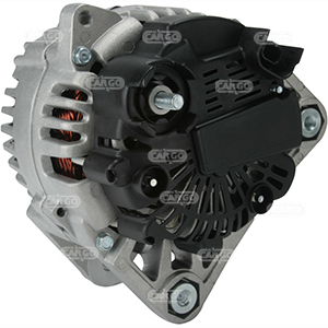 Alternator - 115419 HC-Cargo