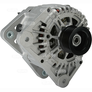 Alternator - 115419 HC-Cargo