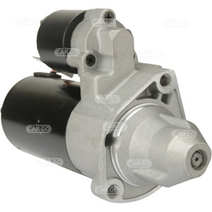 Starter - 115420 HC-Cargo