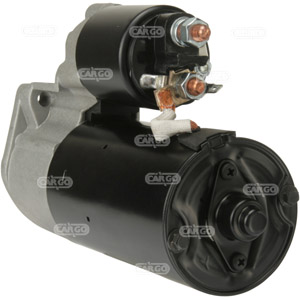 Starter - 115420 HC-Cargo