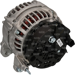 Alternator - 115433 HC-Cargo