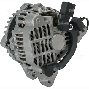 Alternator - 115438 HC-Cargo
