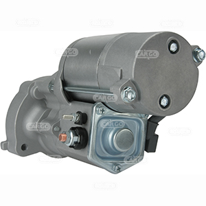 starteris - 115468 HC-Cargo