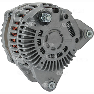 Alternator - 115548 HC-Cargo