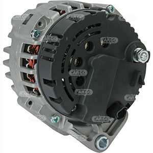 Alternator - 115549 HC-Cargo