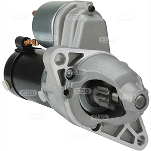Motorino d'avviamento - 115554 HC-Cargo