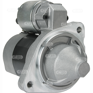 Starter - 115555 HC-Cargo
