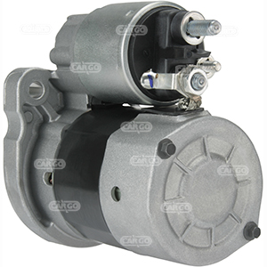Starter - 115555 HC-Cargo