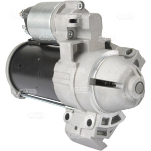 Starter - 115558 HC-Cargo