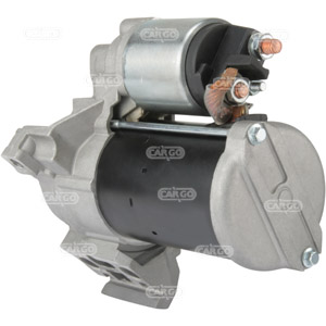 Starter - 115558 HC-Cargo
