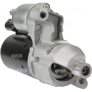 Motorino d'avviamento - 115559 HC-Cargo