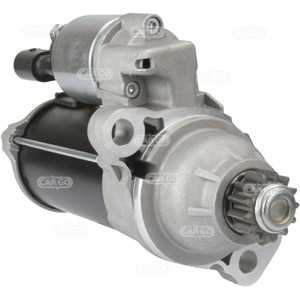 Starter - 115560 HC-Cargo