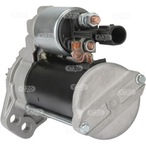 Starter - 115560 HC-Cargo