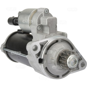 Starter - 115561 HC-Cargo