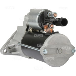 Starter - 115561 HC-Cargo