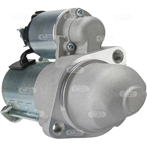 Starter - 115569 HC-Cargo