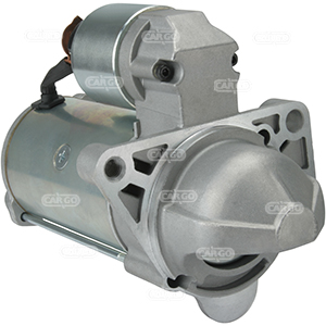Starter - 115571 HC-Cargo