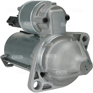 Starter - 115574 HC-Cargo
