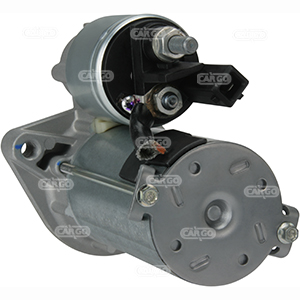 Starter - 115574 HC-Cargo