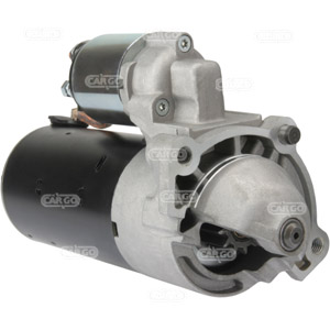 Motorino d'avviamento - 115588 HC-Cargo