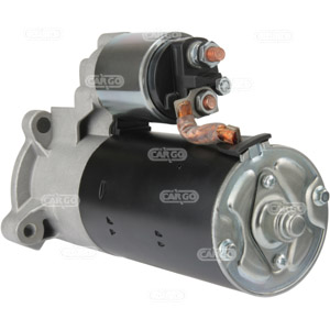 starteris - 115588 HC-Cargo