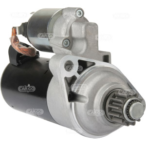 Motorino d'avviamento - 115589 HC-Cargo